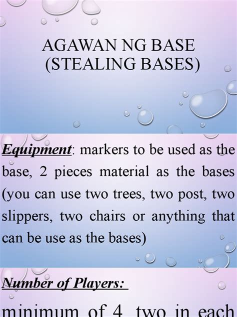 agawan base drawing|Agawan NG Base .
